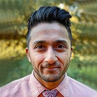 Aarav Sundaresch